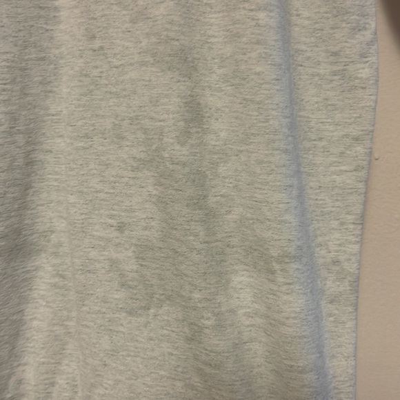 Savannah the Georgia colony established 1733 shirt - Picture 8 of 8